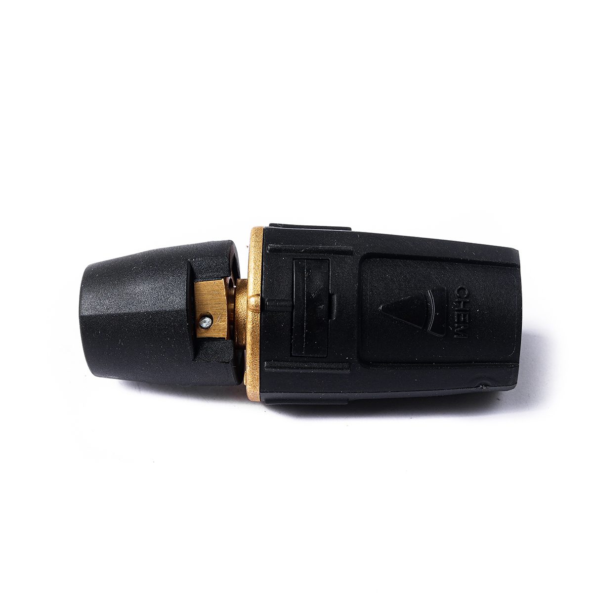 TRIPLE JET NOZZLE 043