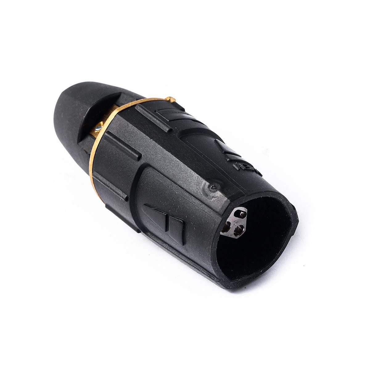 TRIPLE JET NOZZLE 043