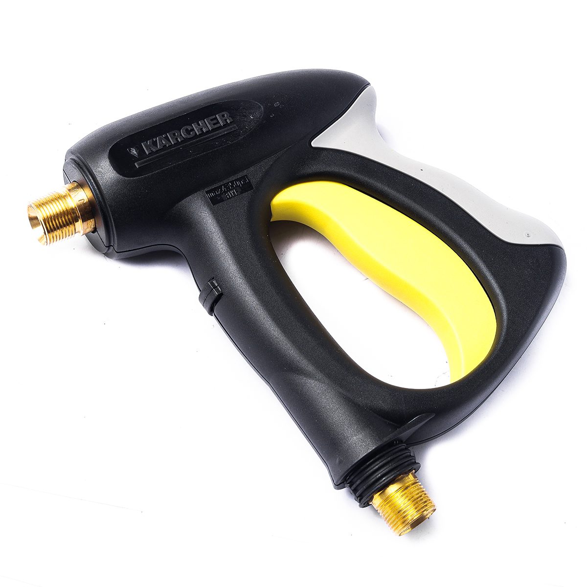 TRIGGER GUN (แทน 4.775-515.0)
