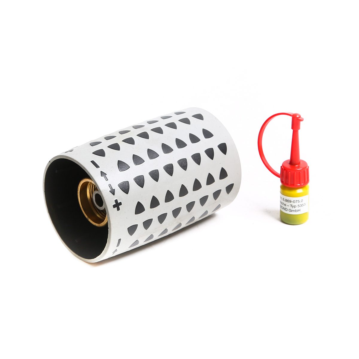 ROTARY CONTROLLER 700L