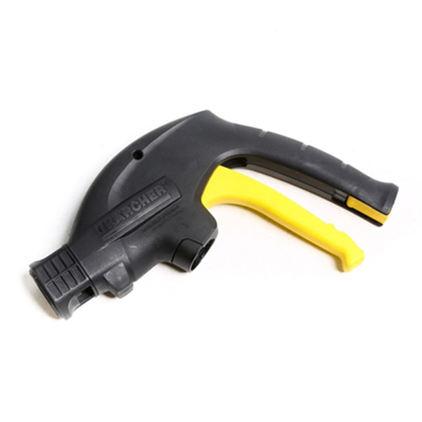 PISTOL AIR CON