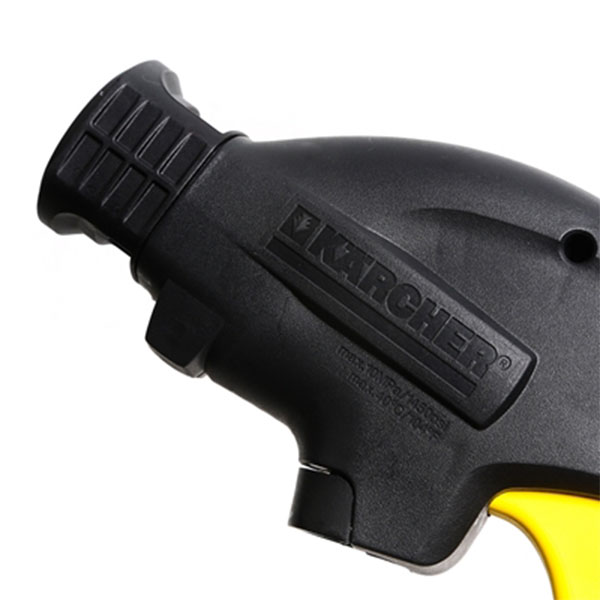 PISTOL AIR CON