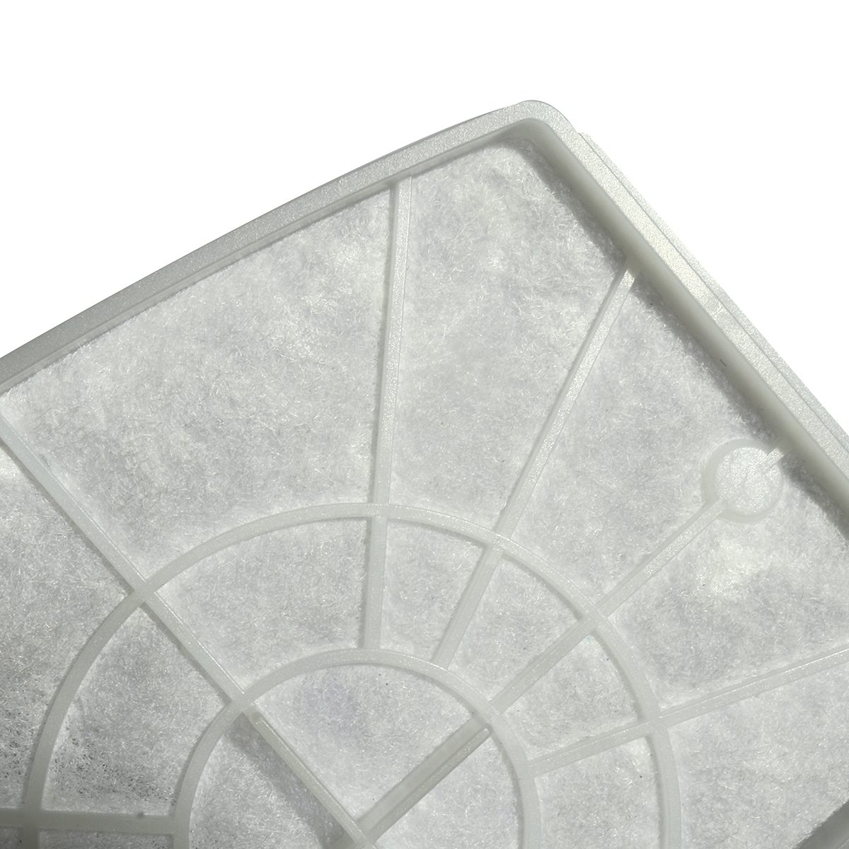 FILTER CW50