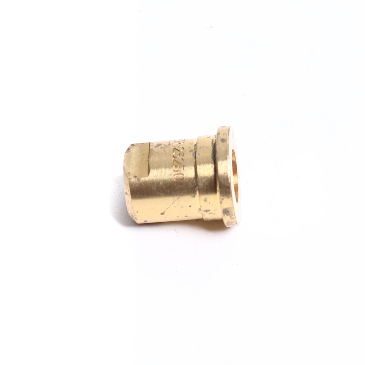นมหนู ขนาด 250(25) POWER NOZZLE 25250-1