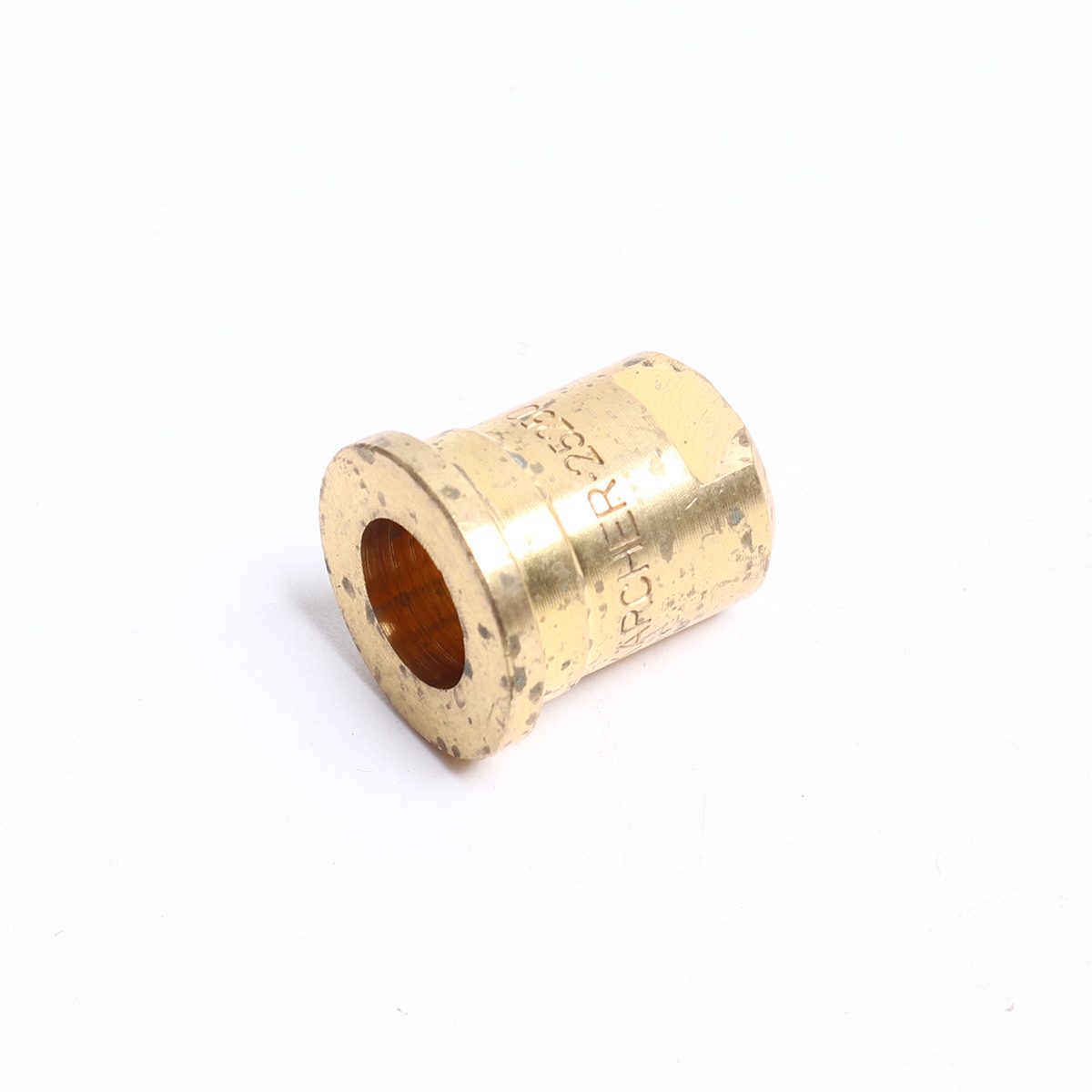 นมหนู ขนาด 250(25) POWER NOZZLE 25250-1