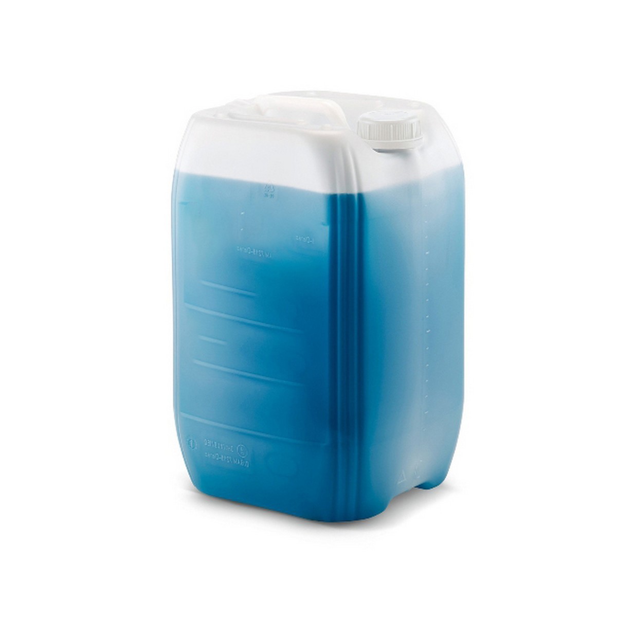 น้ำยา RM 69 industrial cleaner ขนาด 20 ลิตร