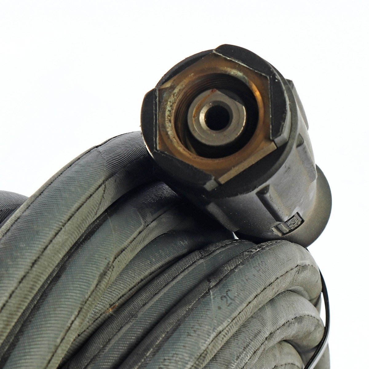 HIGH PRESSURE HOSE