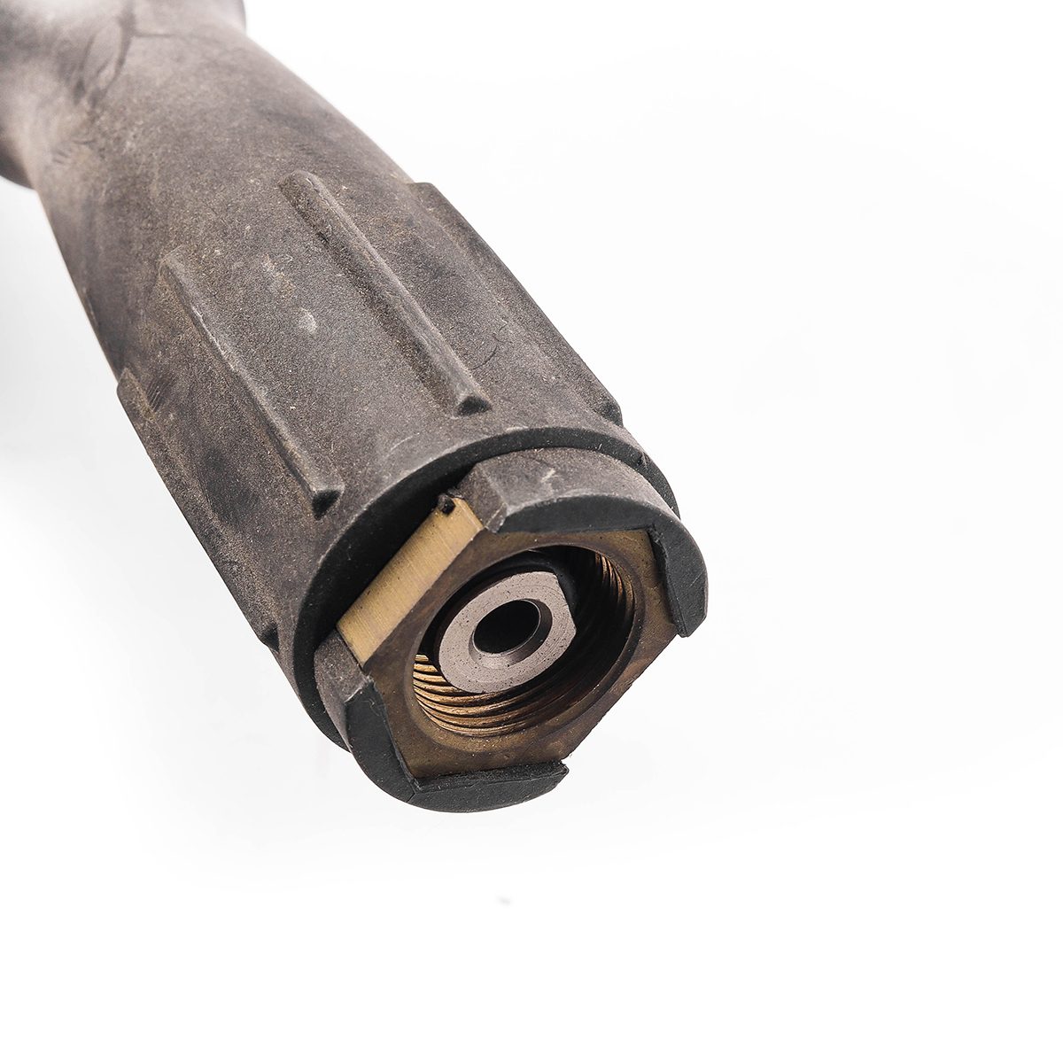 *HIGH PRESSURE HOSE AVS ID8 315BAR 10M