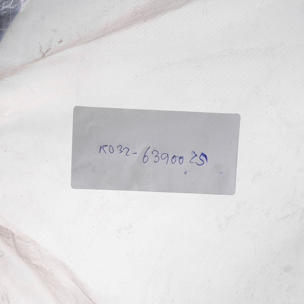 *HIGH PRESSURE HOSE AVS ID8 315BAR 10M