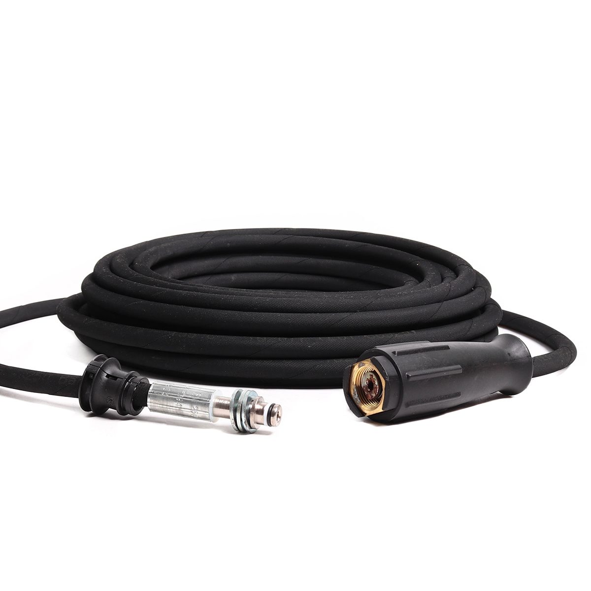 HIGH PRESSURE HOSE DN6 15M