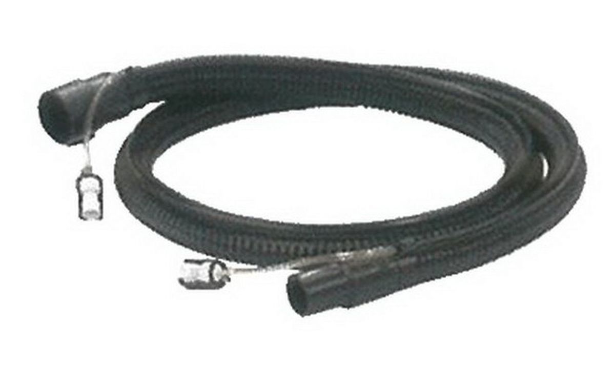 SUCTION HOSE V.2 (4M)