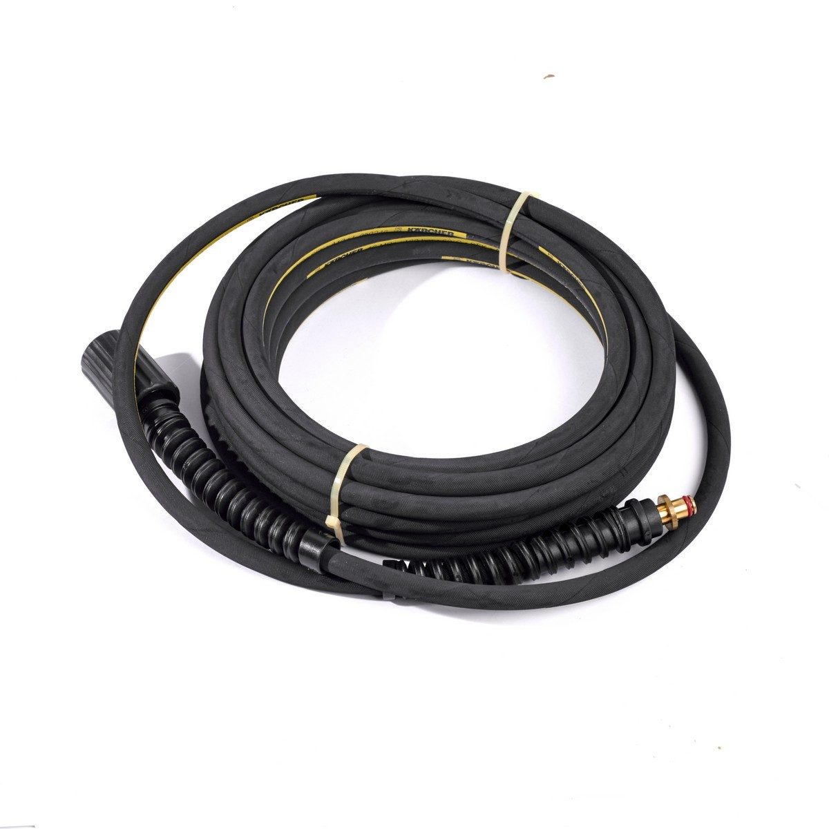 HIGH PRESSURE HOSE 9/16MPA