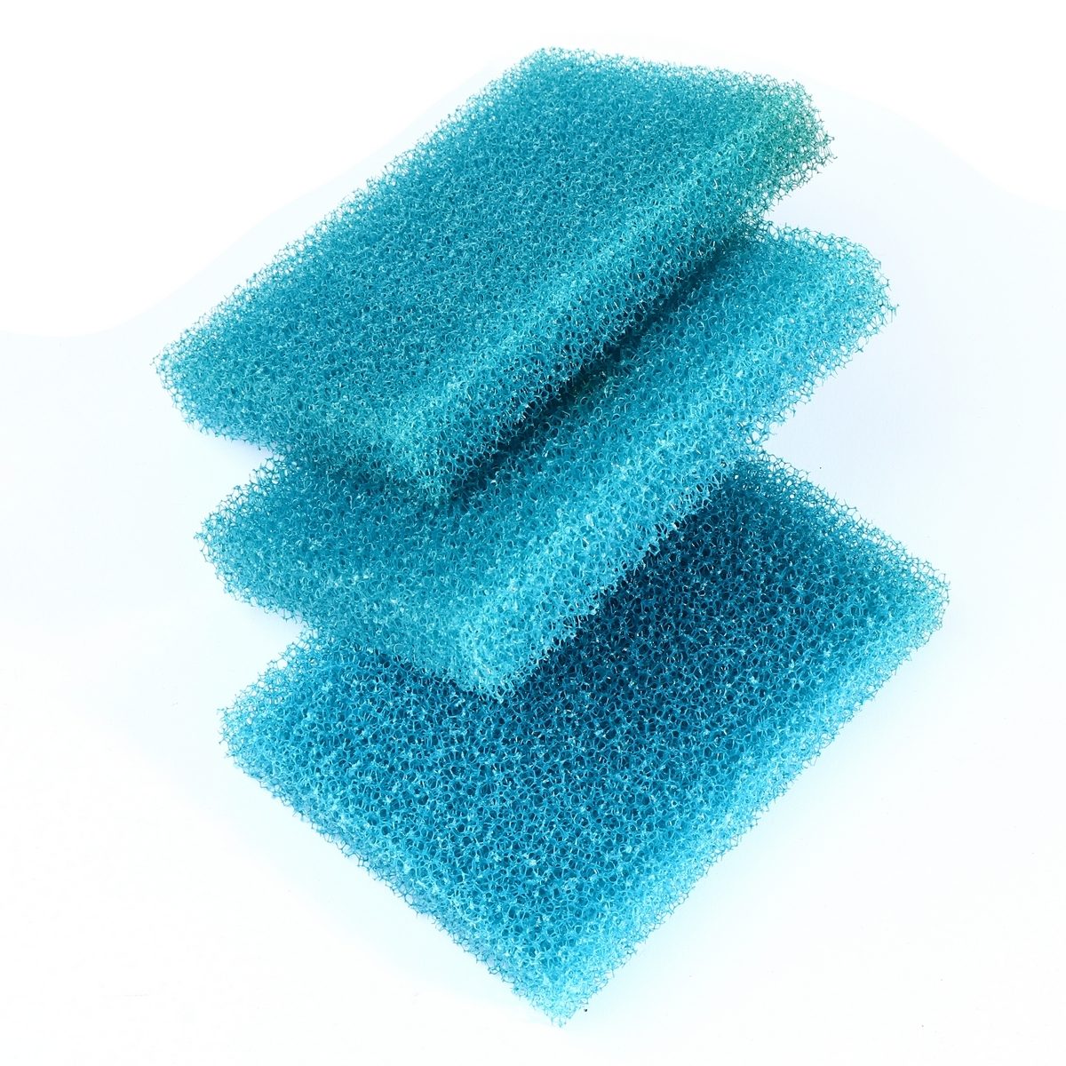FILTER SPONGE (1PACK=3PCS)