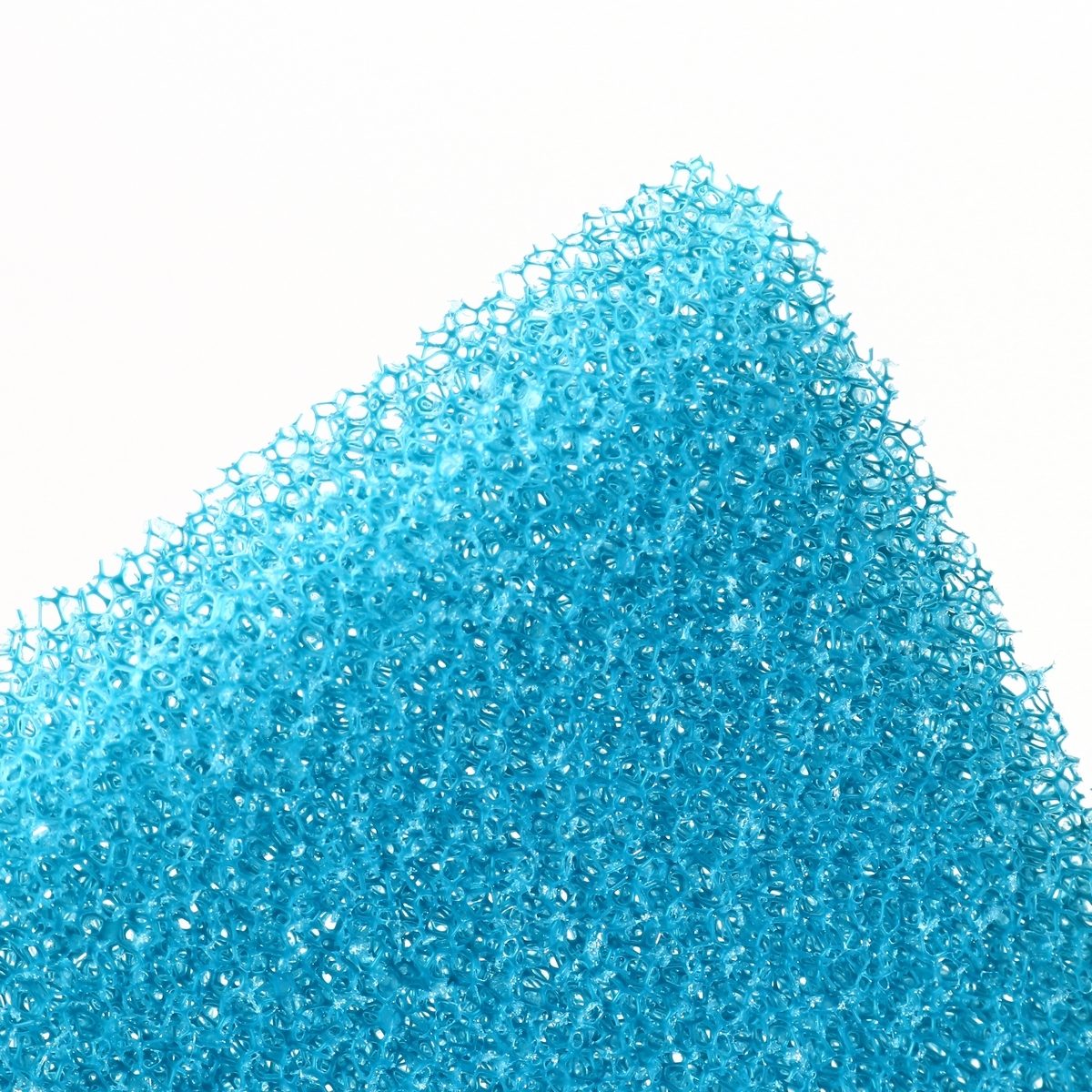 FILTER SPONGE (1PACK=3PCS)