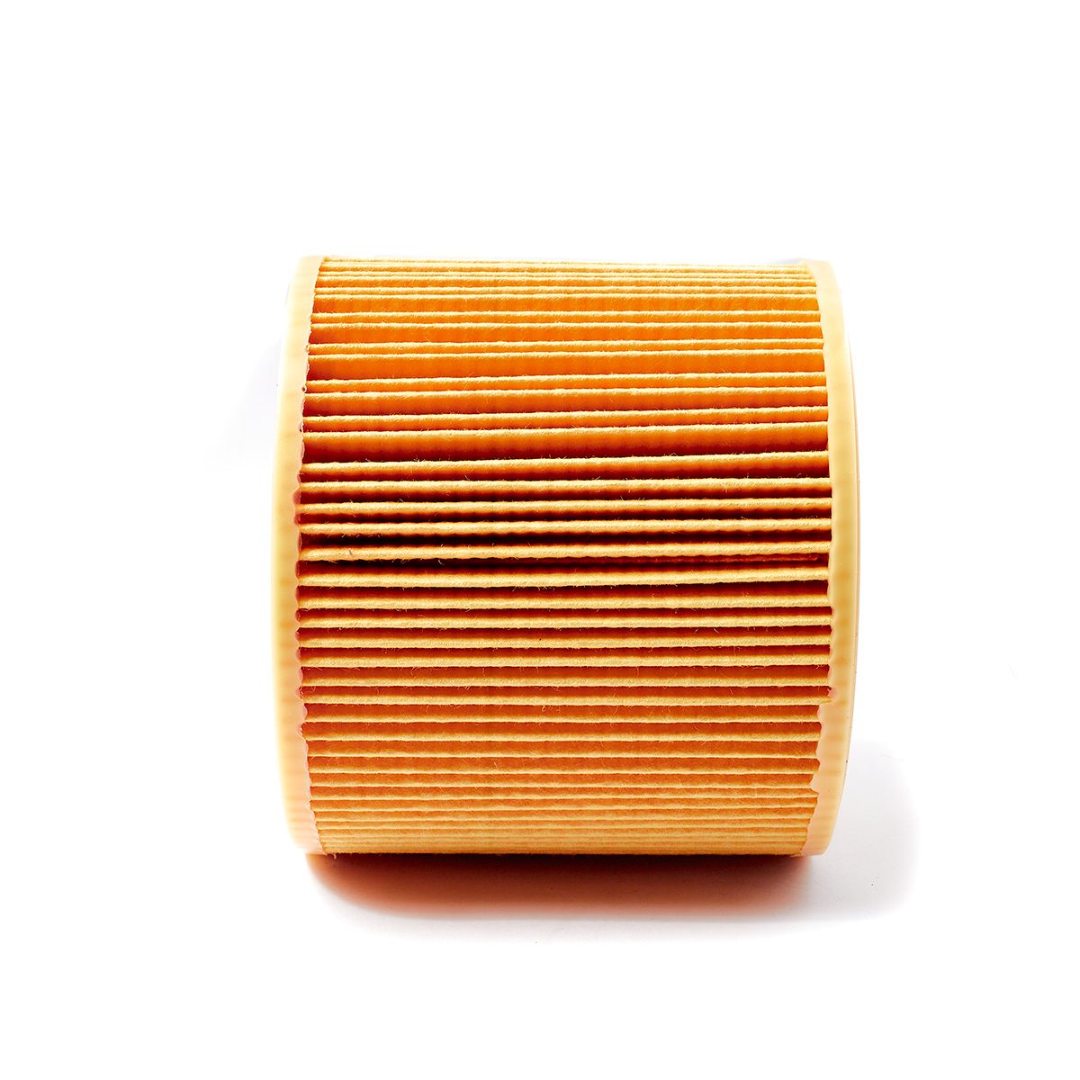 *CARTRIDGE FILTER PAPER