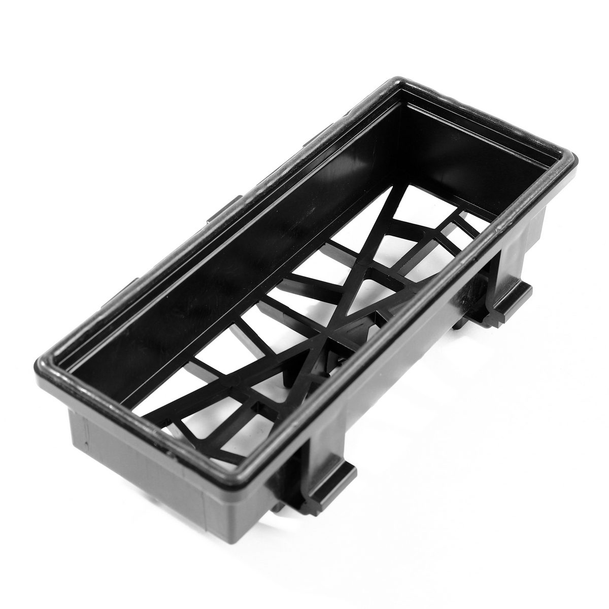FILTER HOUSING