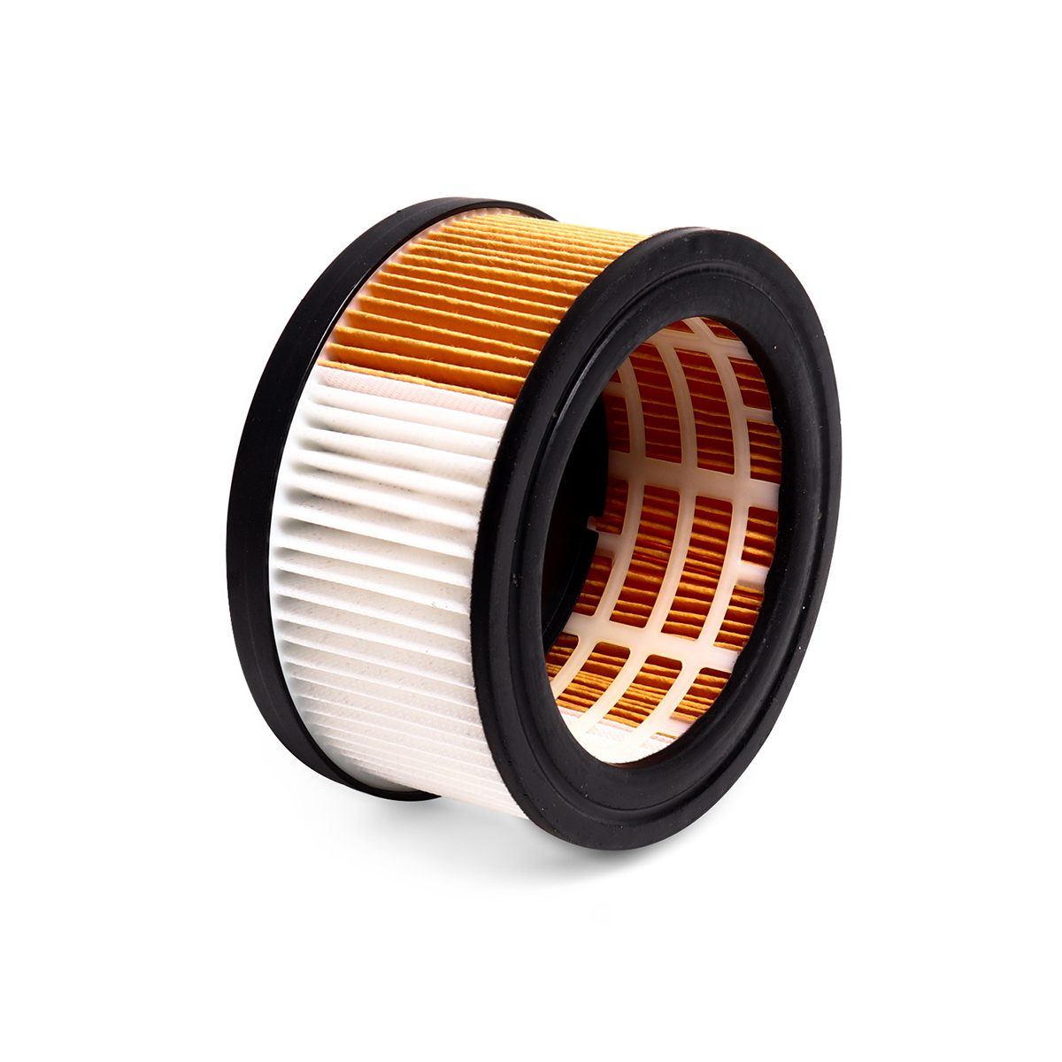 CARTRIDGE FILTER NANO