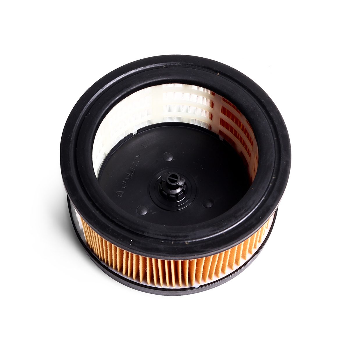 CARTRIDGE FILTER NANO