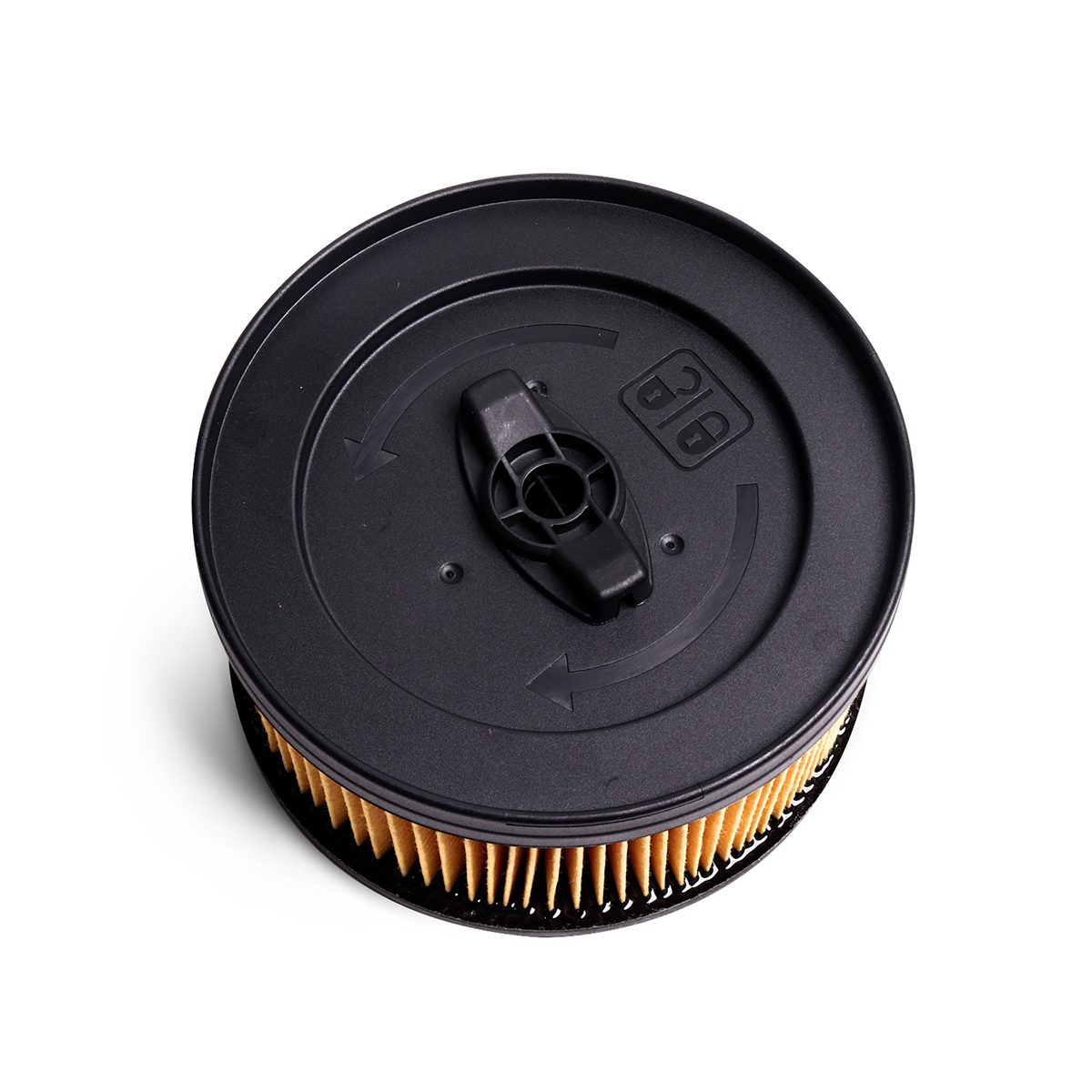 CARTRIDGE FILTER NANO