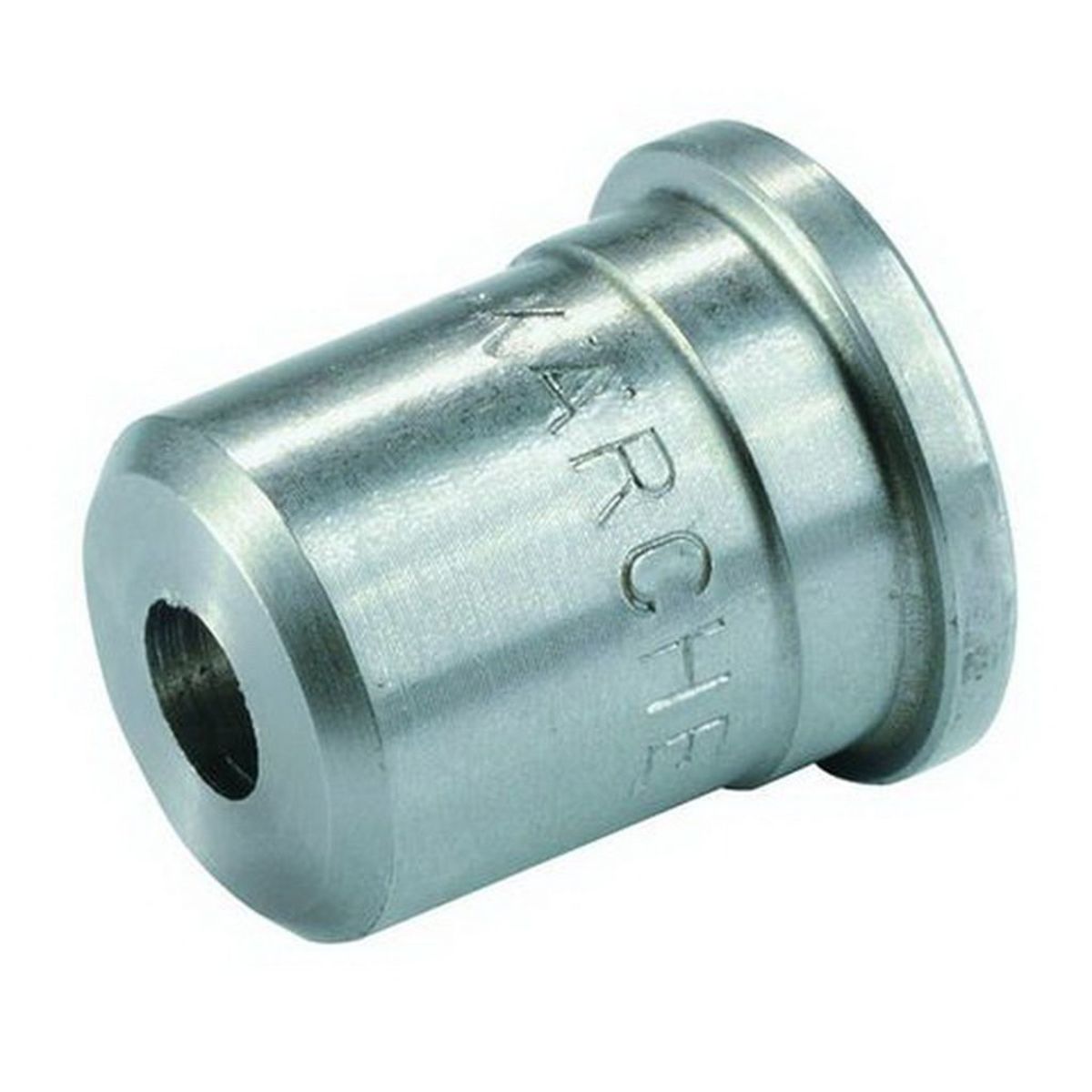NOZZLE MOUTHPIECE