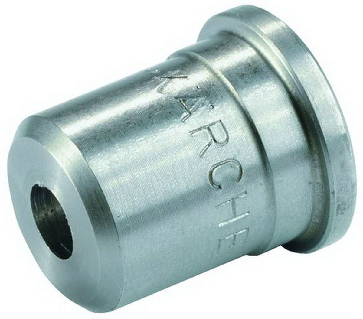 NOZZLE MOUTHPIECE
