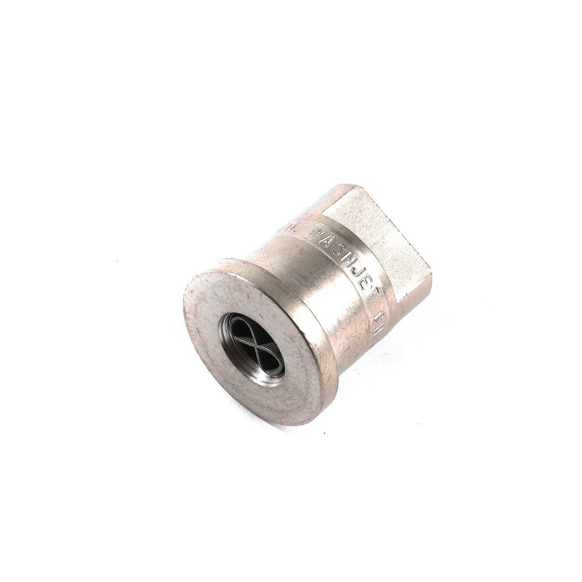 นมหนูขนาด040 HP NOZZLE