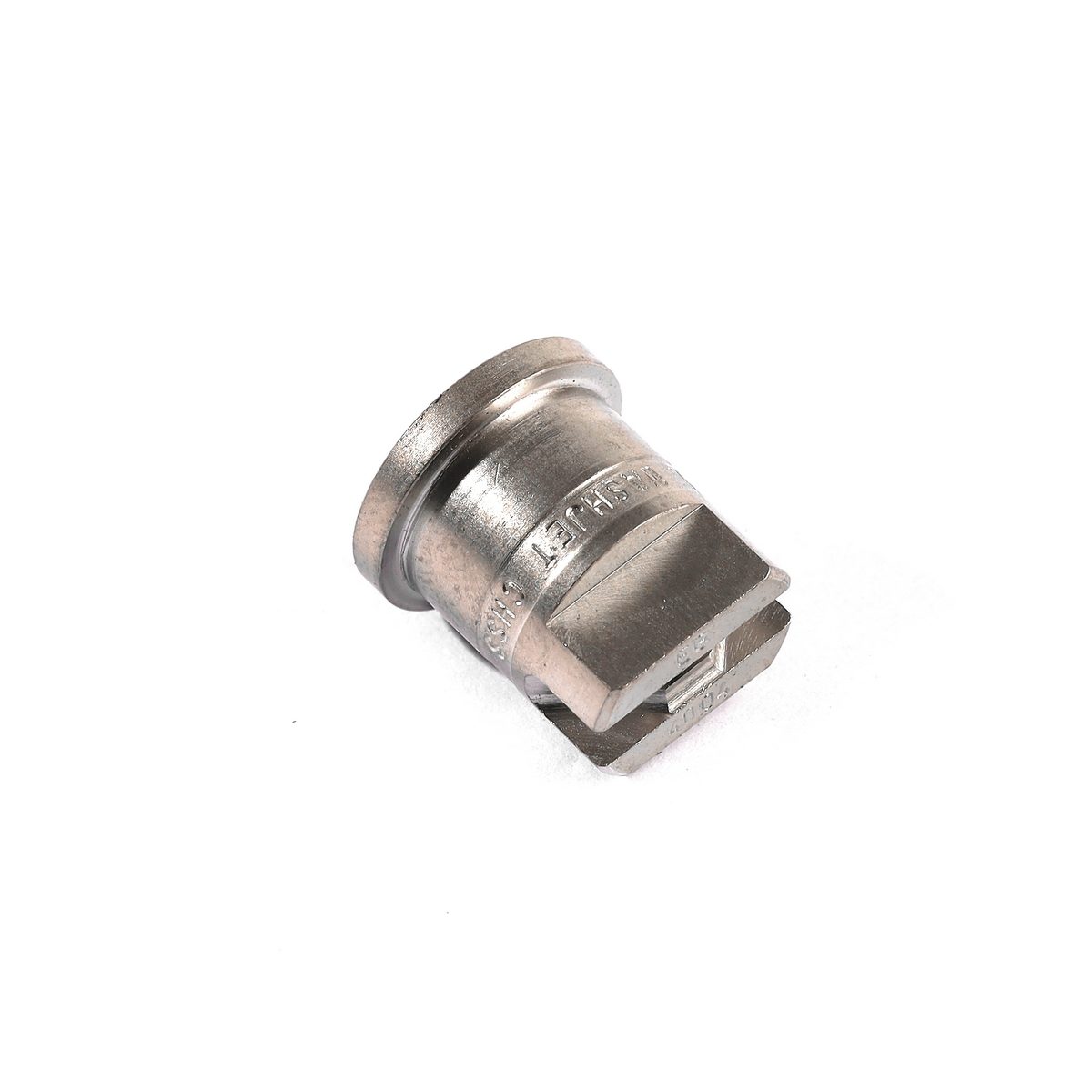 นมหนูขนาด040 HP NOZZLE
