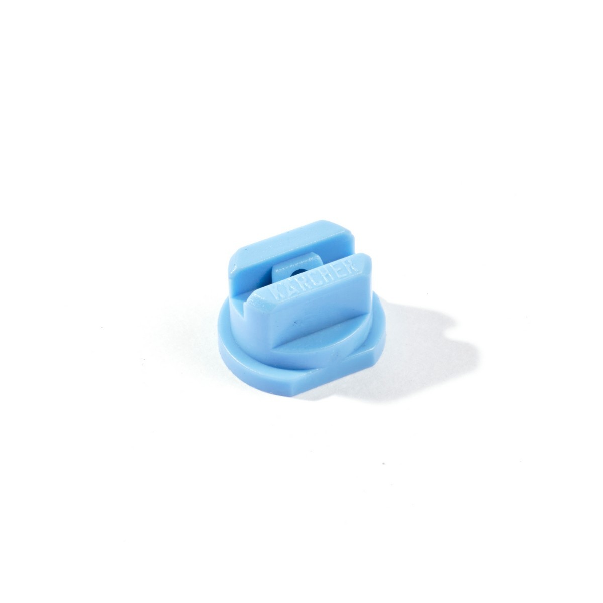 NOZZLE MOUTHPIECE 65G