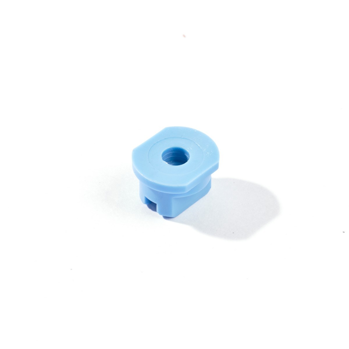 NOZZLE MOUTHPIECE 65G
