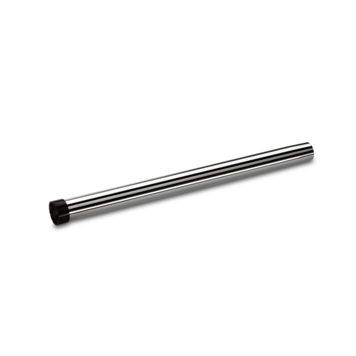 ท่อดูด SUCTION TUBE