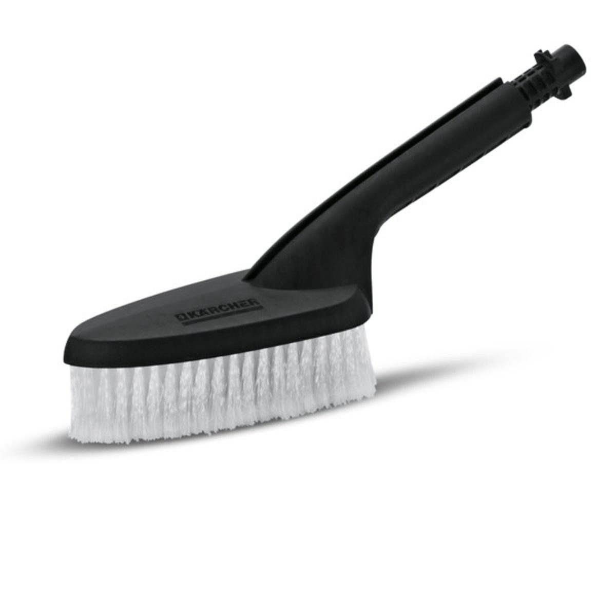 แปรงล้างรถ SM WASH BRUSH