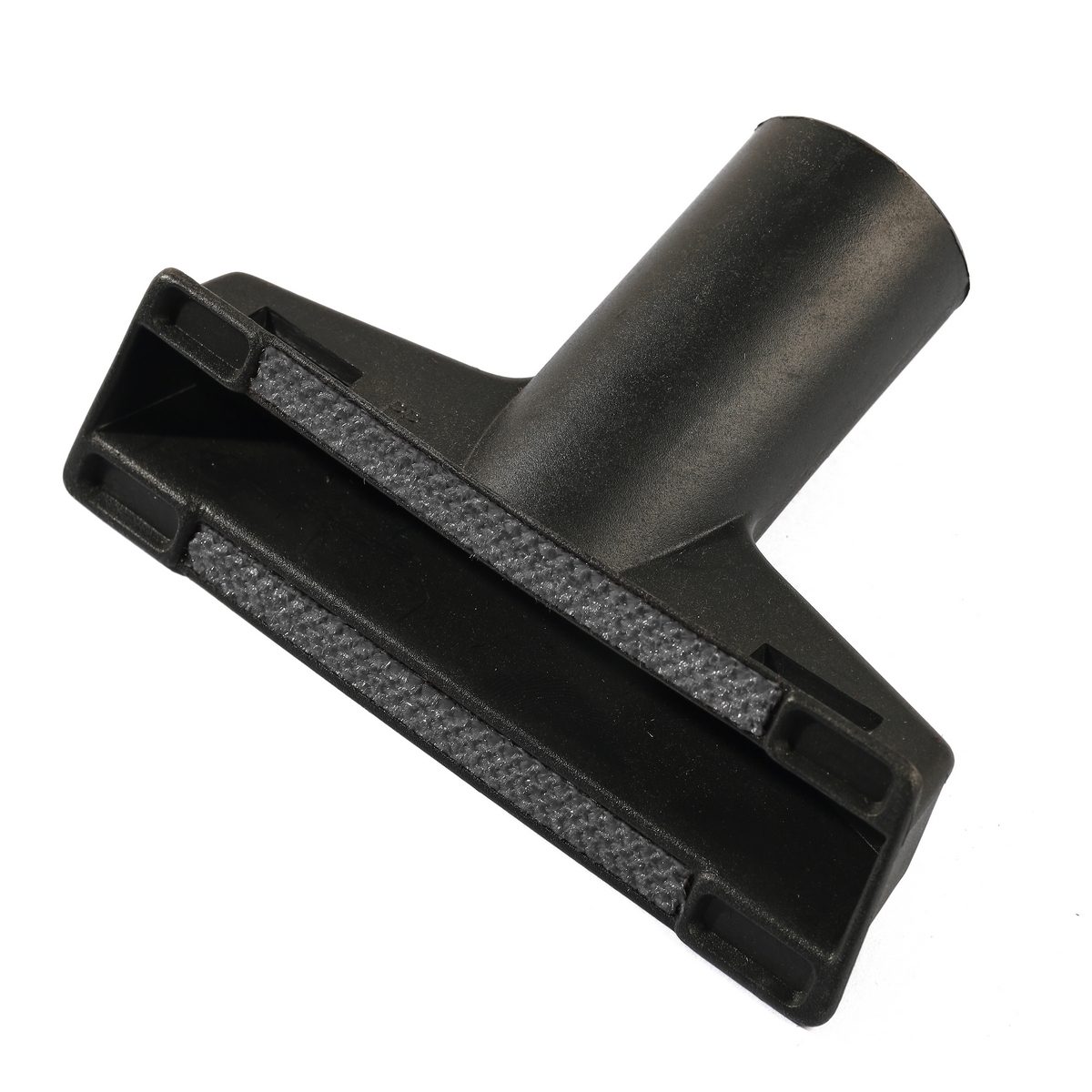 UPHOLSTERY TOOL