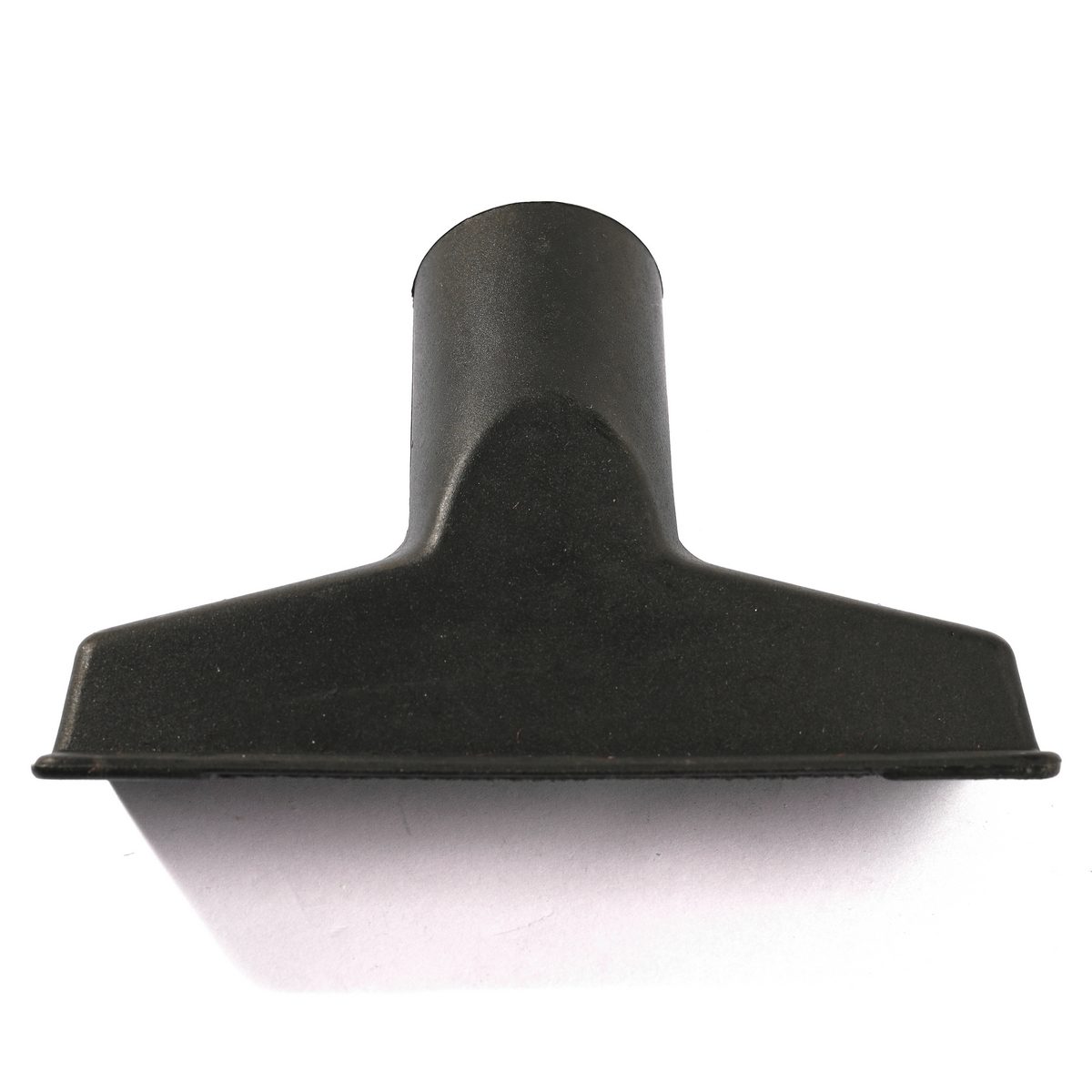 UPHOLSTERY TOOL