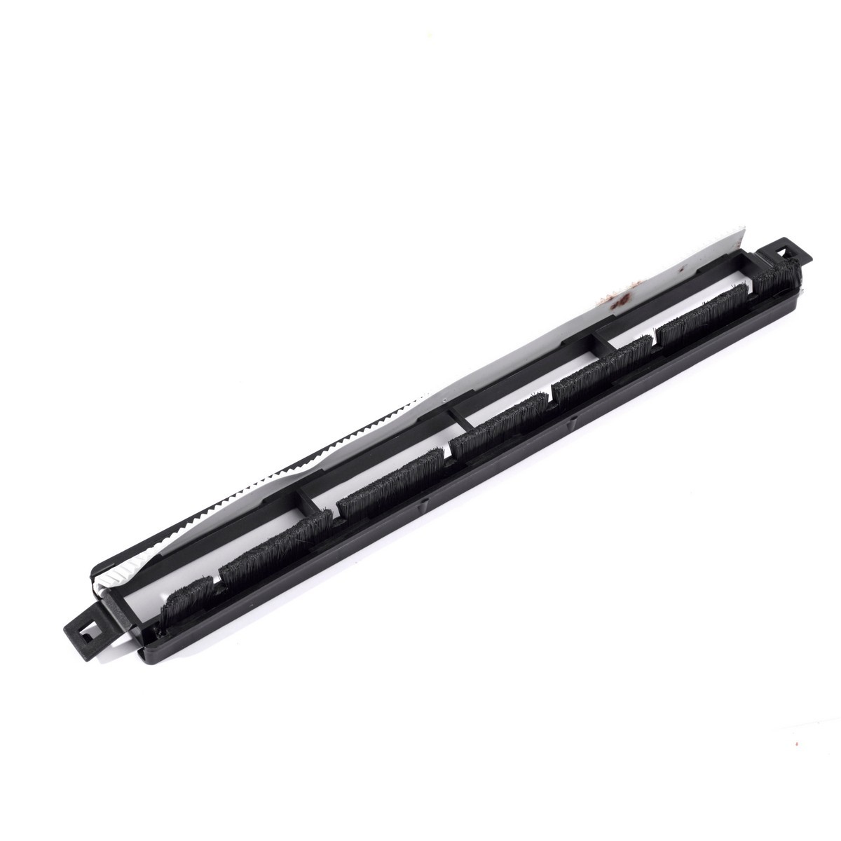 MIXER INSERT