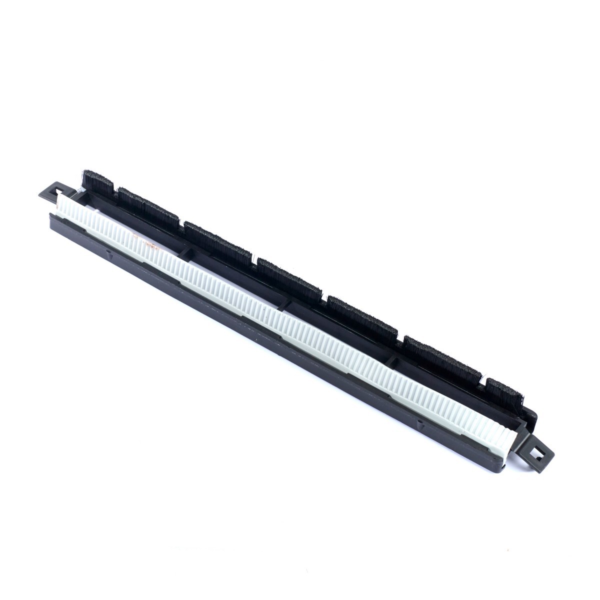 MIXER INSERT