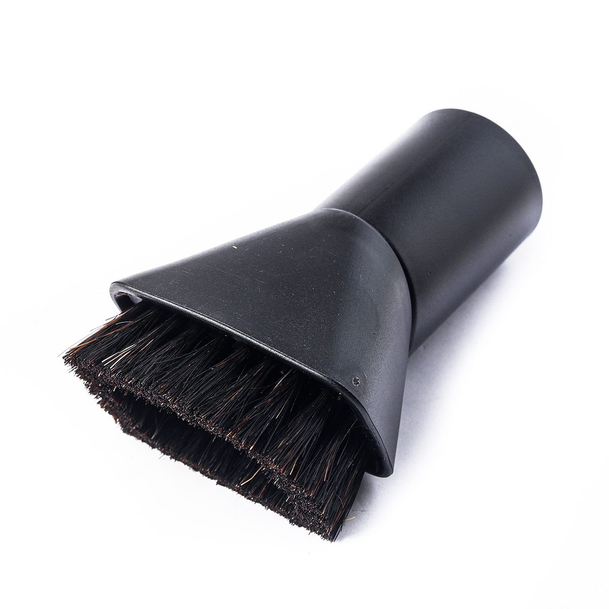 แปรงขัด SUCTION BRUSH DN35
