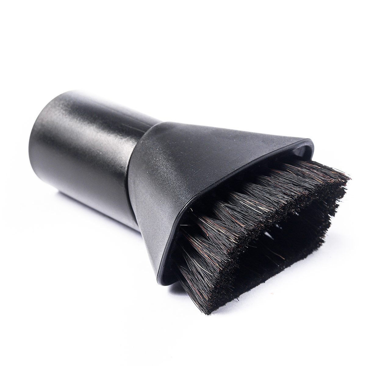 แปรงขัด SUCTION BRUSH DN35
