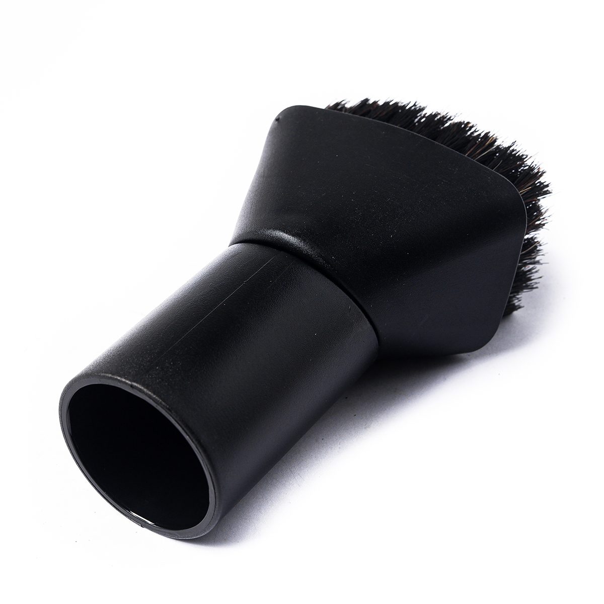 แปรงขัด SUCTION BRUSH DN35