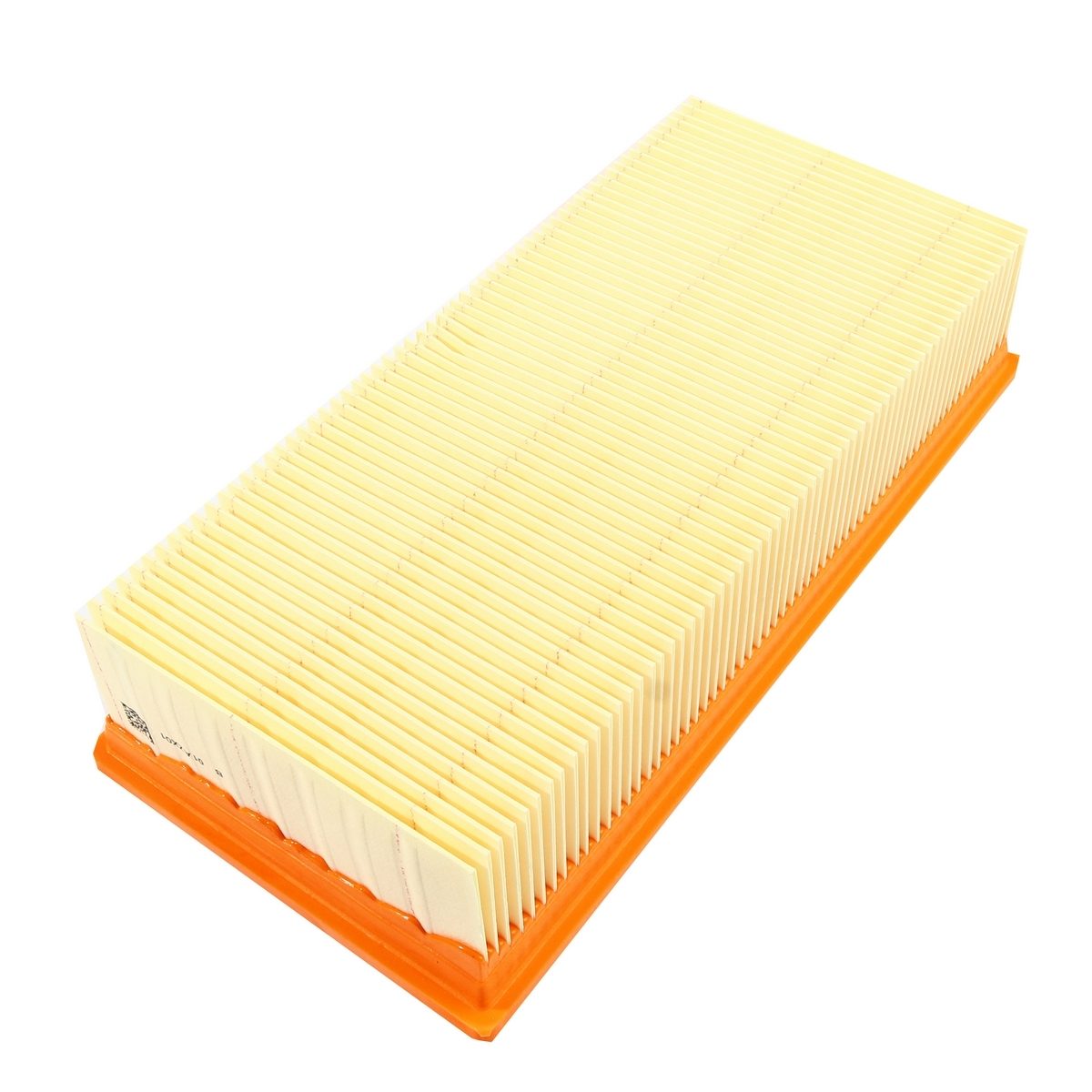 *FLAT FILTER PAPER