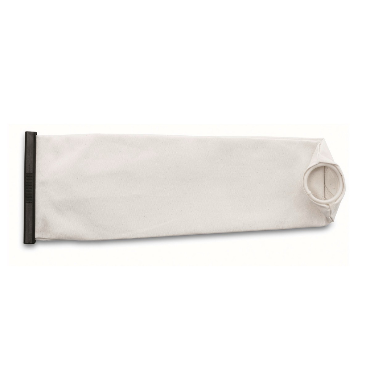 CLOTH FILTER BAG