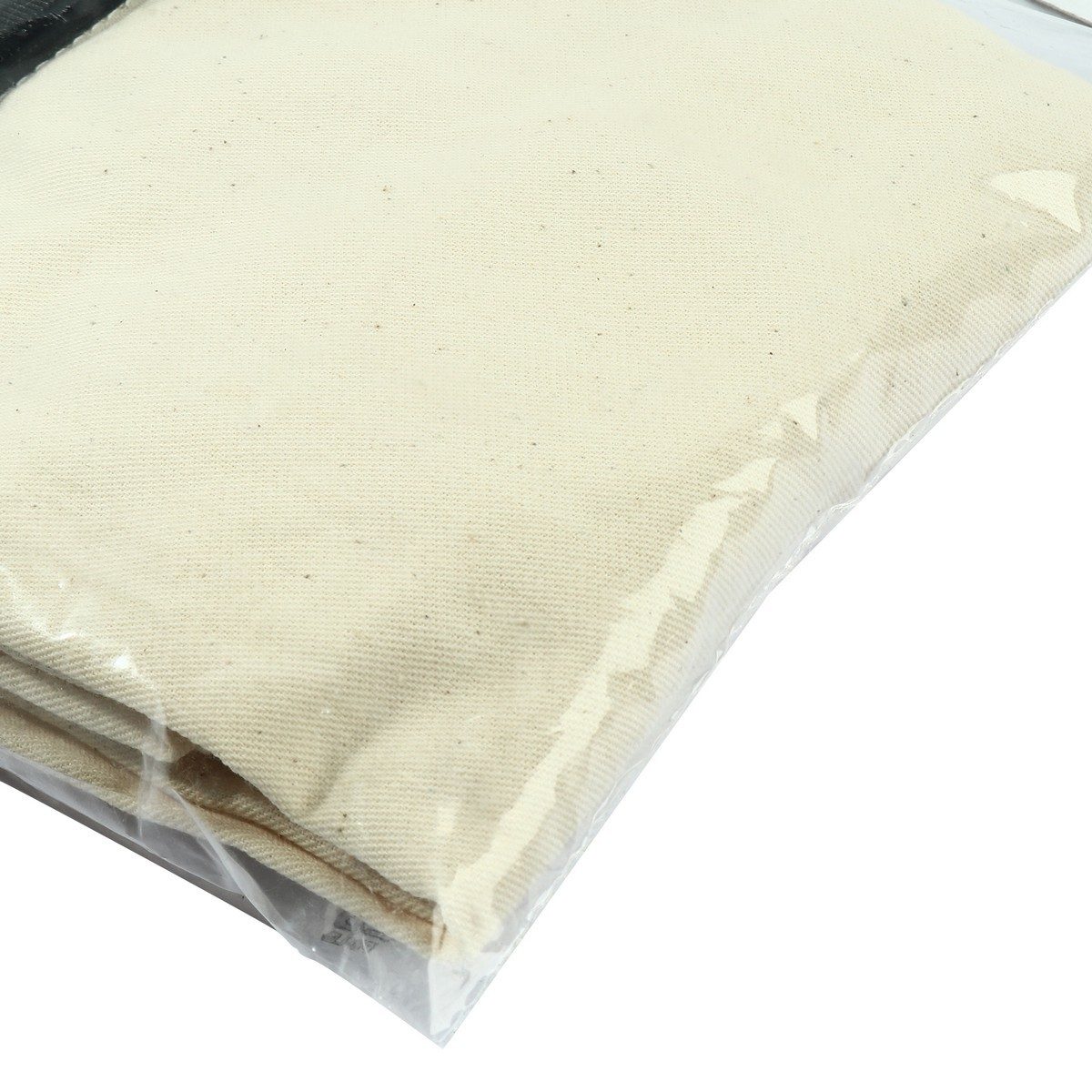 CLOTH FILTER BAG