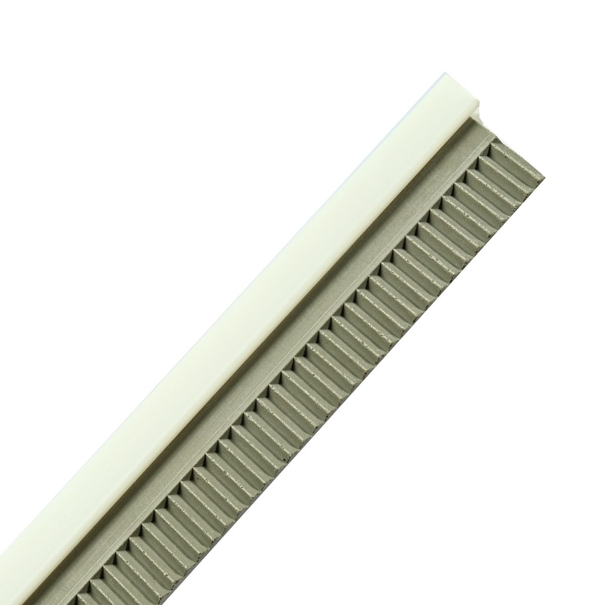 RUBBER STRIP SET(2 ชิ้น/1SET)