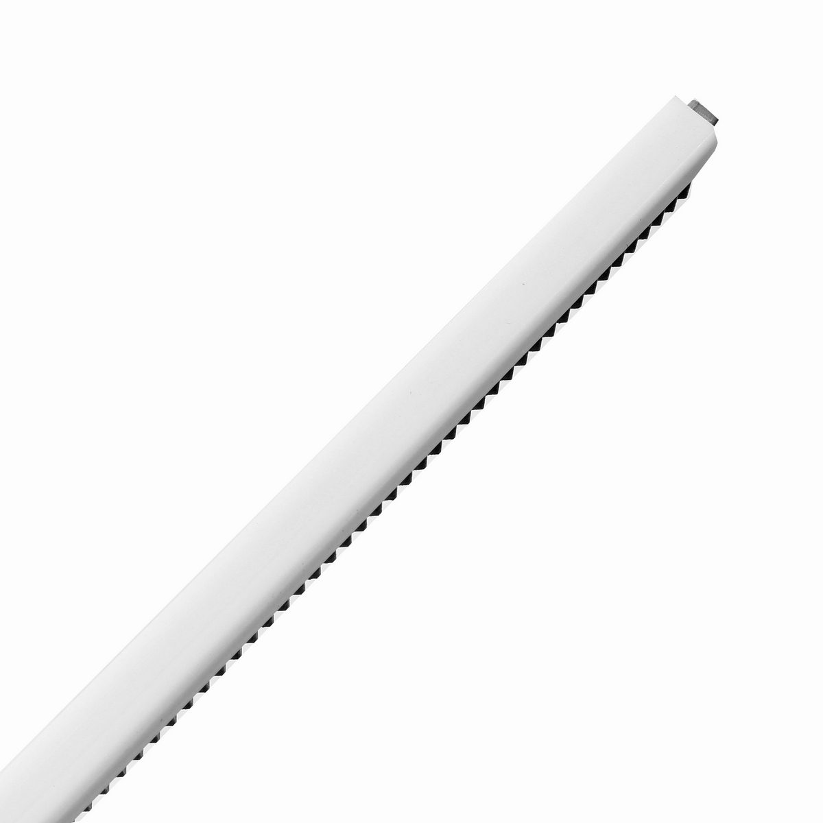 RUBBER STRIP SET(2 ชิ้น/1SET)