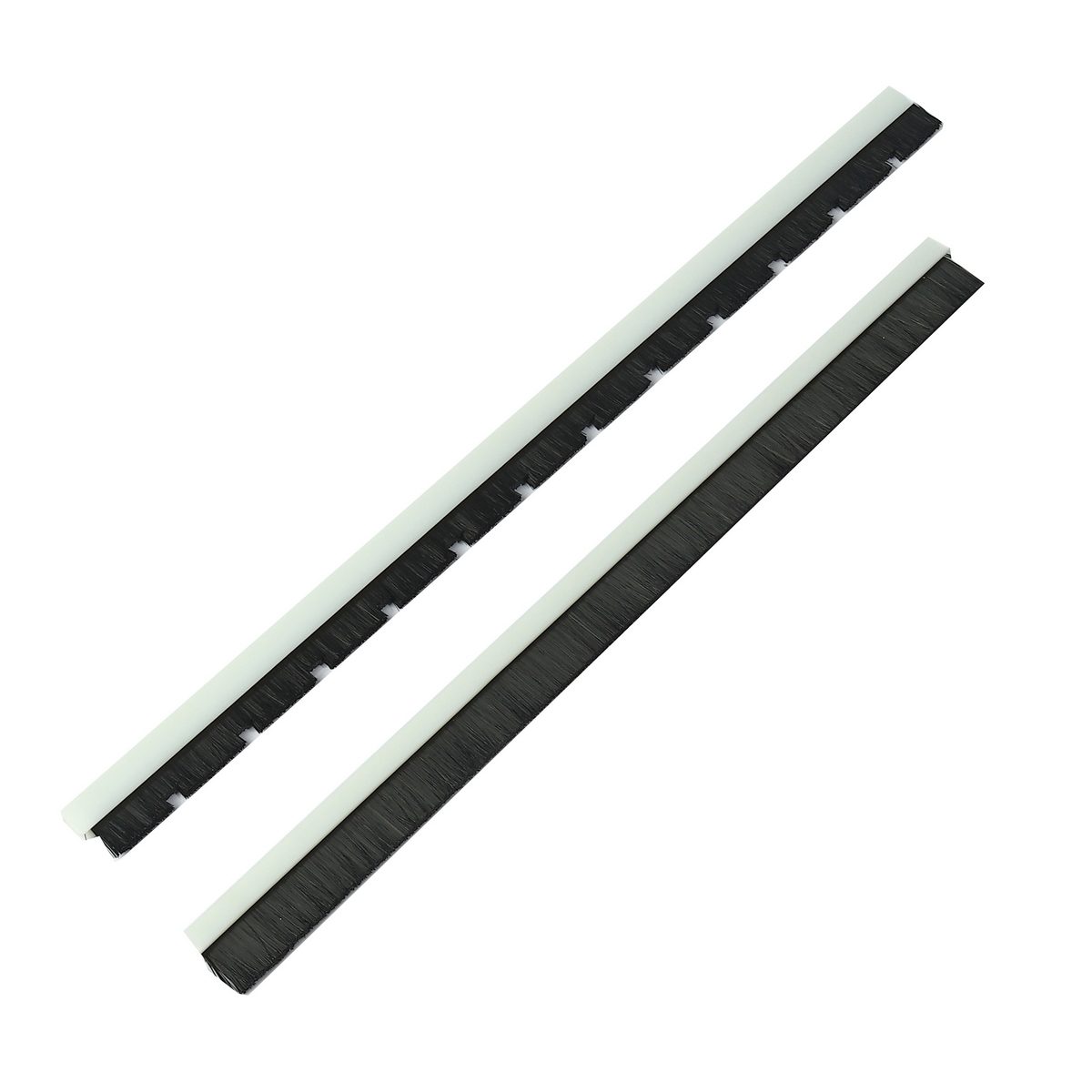 BRUSH SET(2 ชิ้น/1SET)