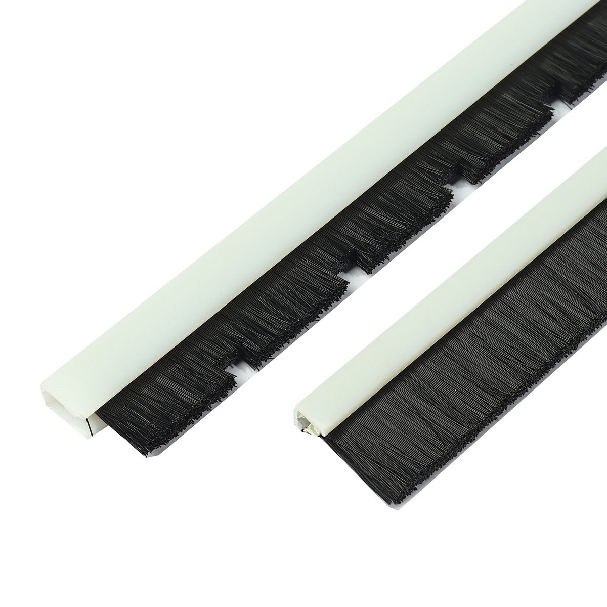 BRUSH SET(2 ชิ้น/1SET)