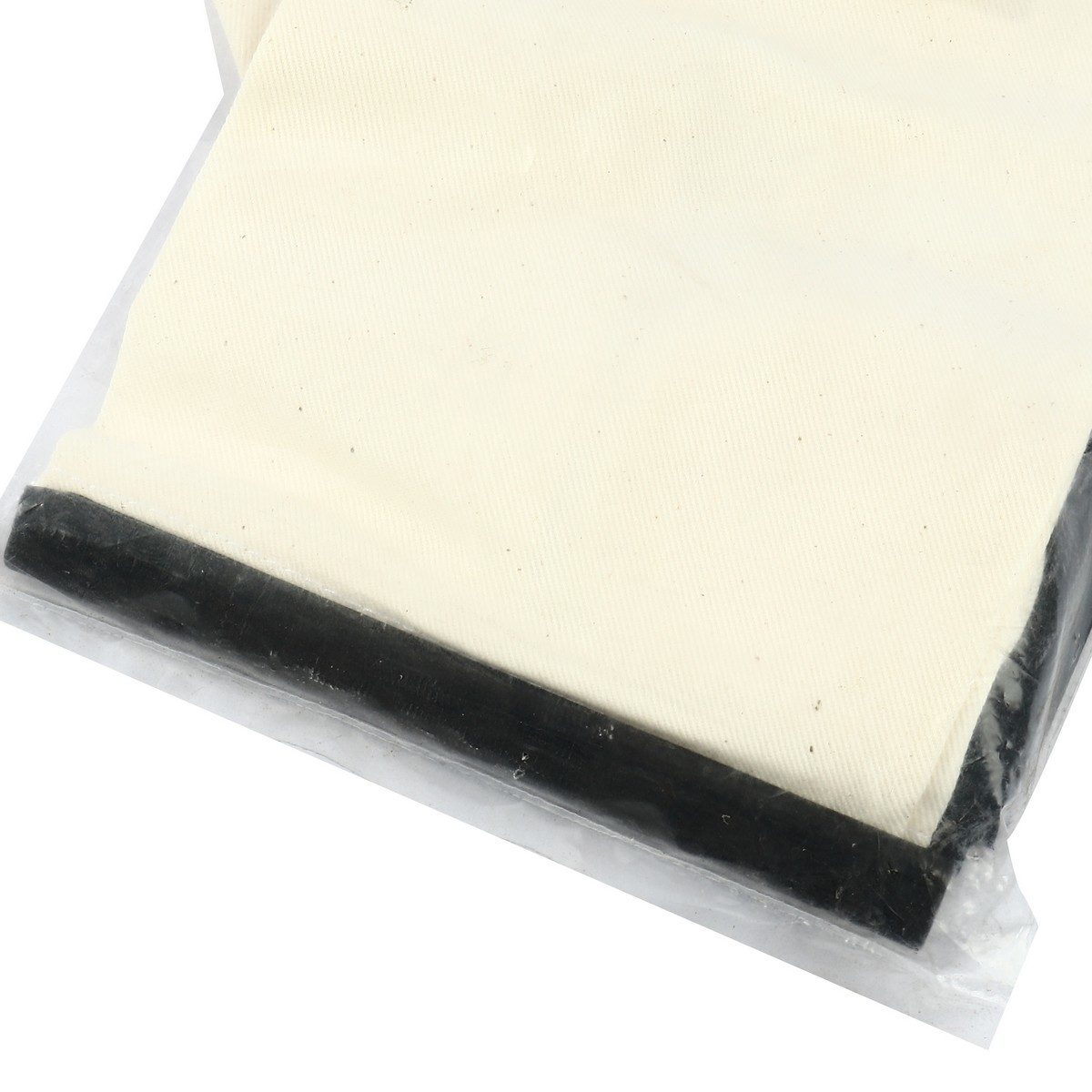 CLOTH FILTER BAG