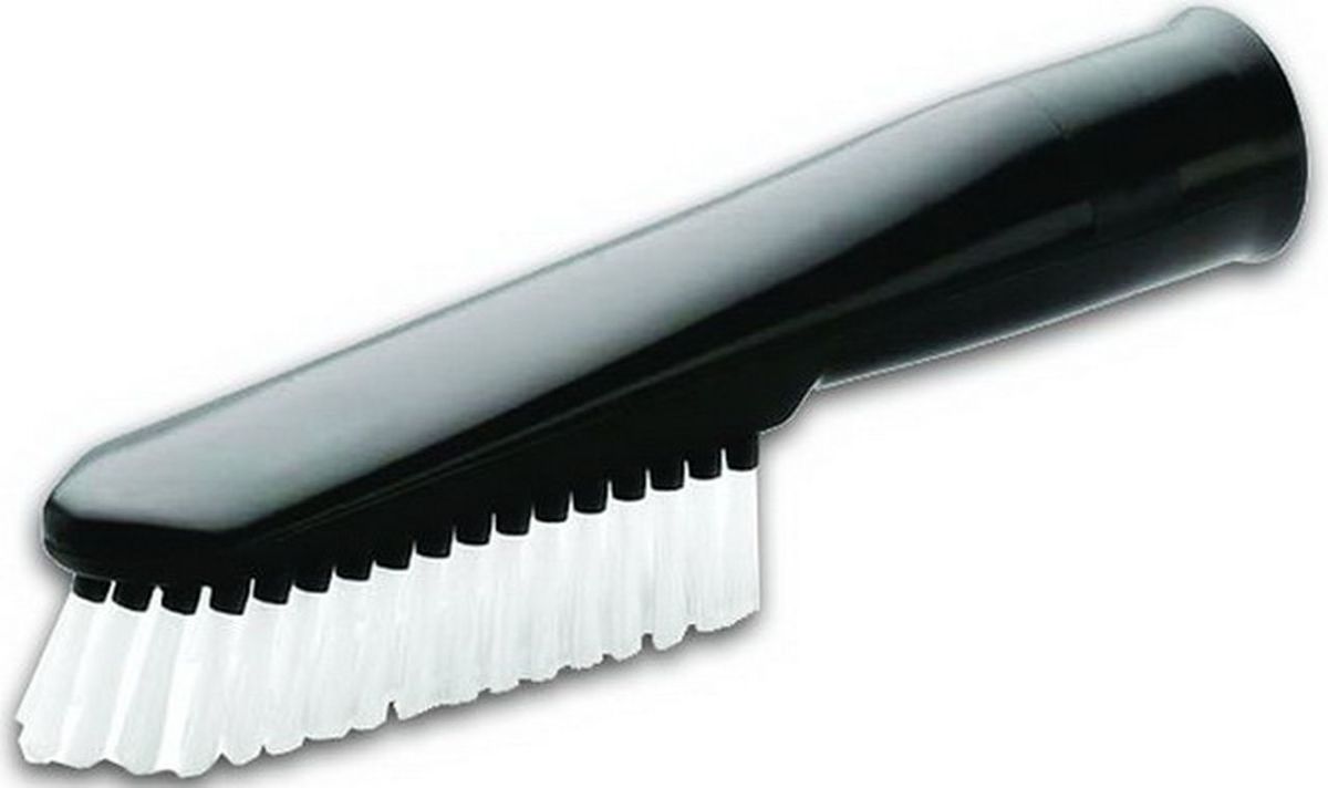 MULTI-PURPOSE NOZZLE D(6.903-888.0)