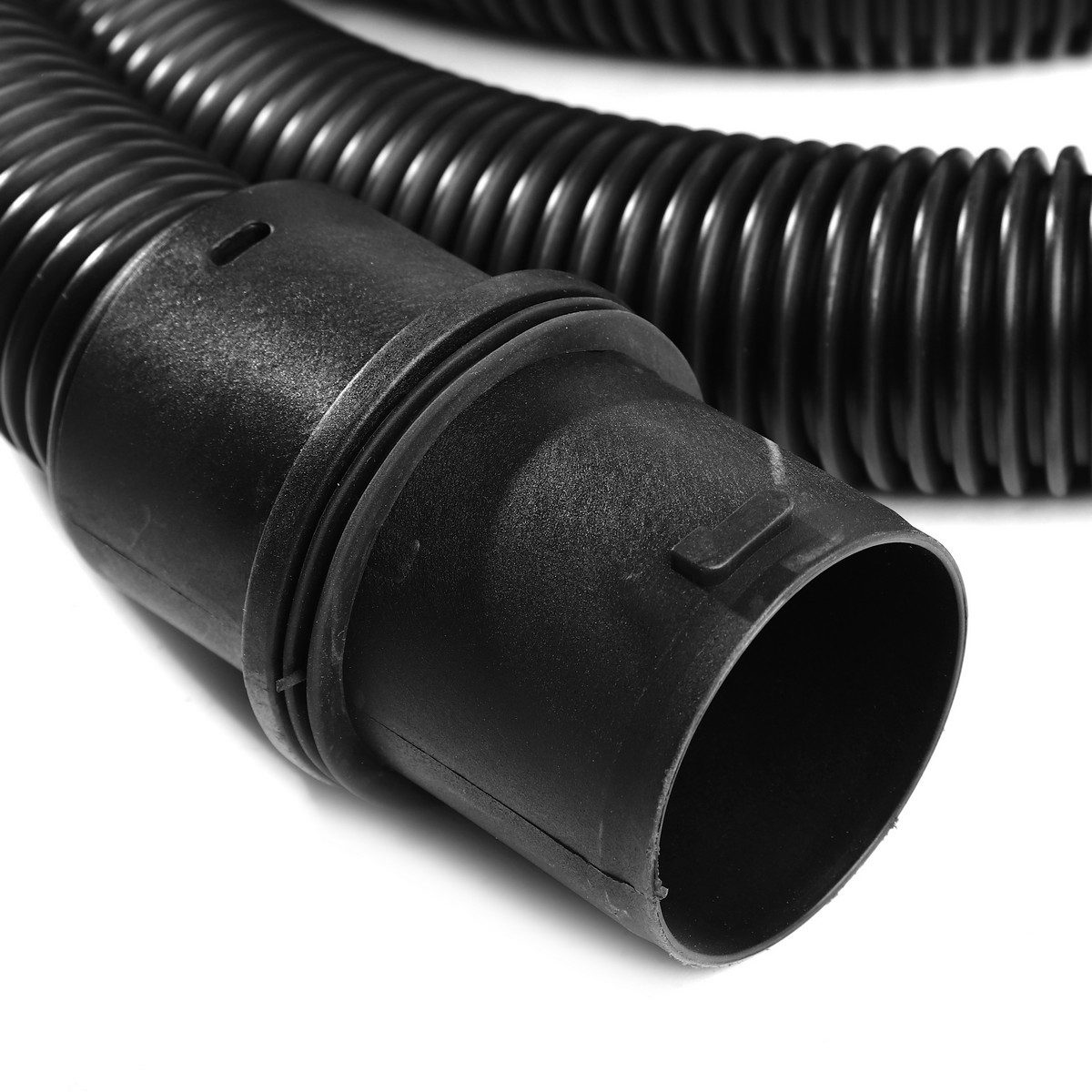 SUCTION HOSE C40 4M
