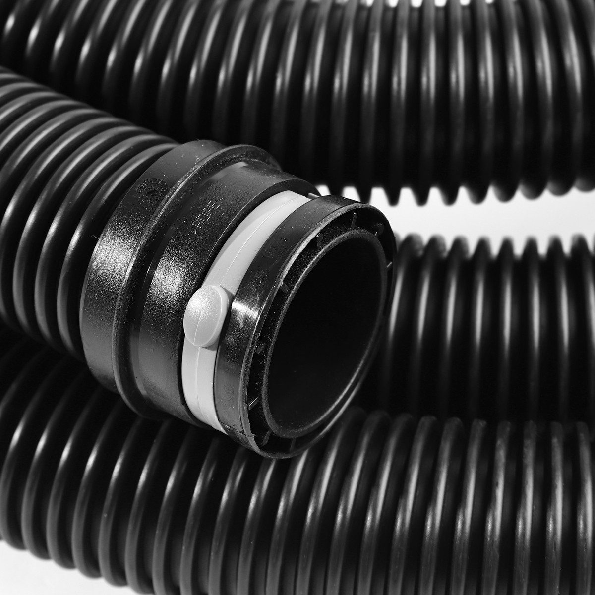 SUCTION HOSE C40 4M