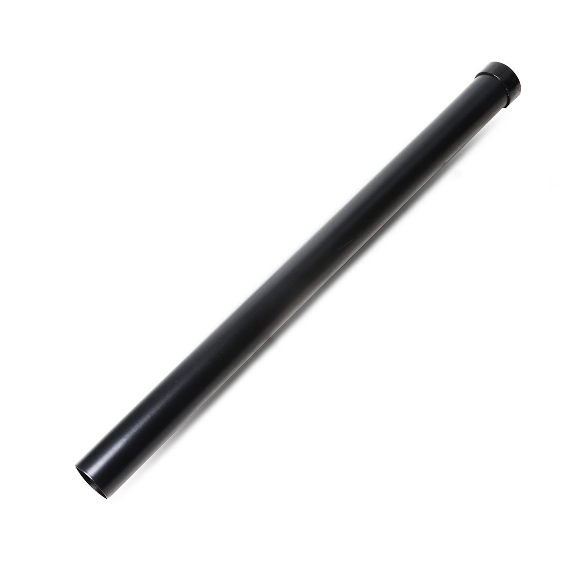 SUCTION TUBE DN32
